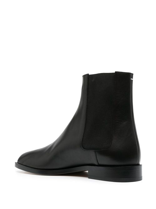 Tabi Chelsea boot MAISON MARGIELA | S57WU0150P3827H8396